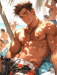 Kai