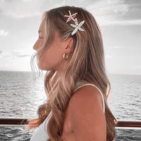 WIZARDRY MALIAH DAWN