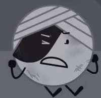 -INANIMATE INSANITY-