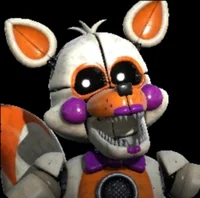 Lolbit