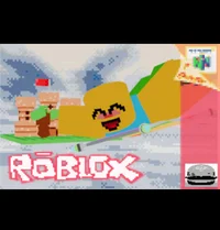 Roblox64