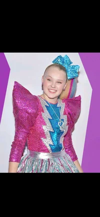 JoJo siwa 