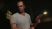 Trevor Philips