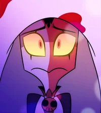 Helluva apology tour