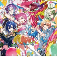 WonderlandsxShowtime