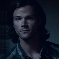 sam winchester
