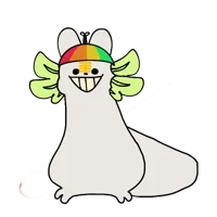 Pringle
