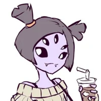 Muffet
