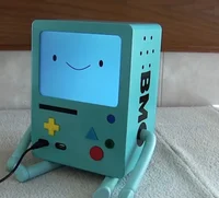 BMO
