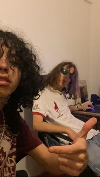 Stiffy y Agusfornite