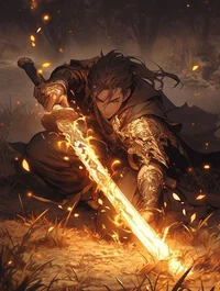 Xildan