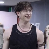Bangchan 
