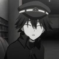 Ranpo