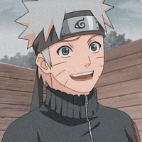 Naruto Uzumaki