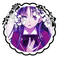 03 - Horikita Suzune