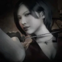 Ada Wong