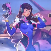 DVa