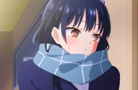 Yamada Desperation 2