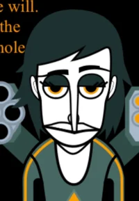 K A N D I -Vitsubox-