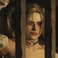 Harley Quinn