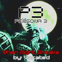 P3 When Night Breaks