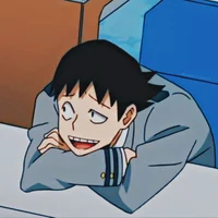 -Hanta Sero-