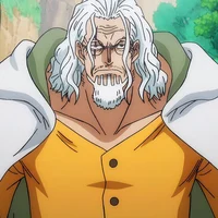 Rayleigh 