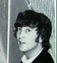 John Lennon