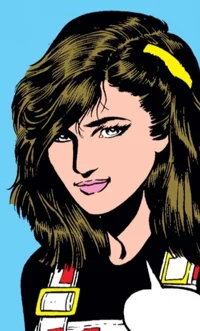 Вера Кантор