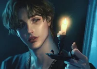 Clark Decayson