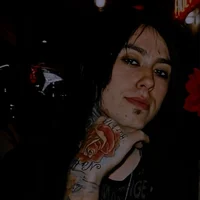 Ronnie Radke