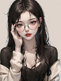 Sheila Montenegro-GL