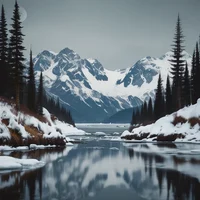 Killer AvengersDixie