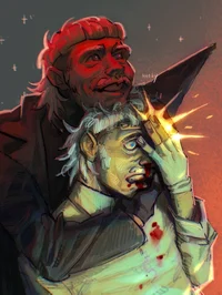 joost klein alternat