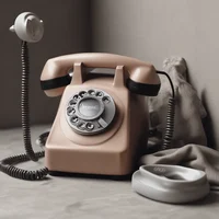 Prank Calling