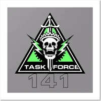 TF141