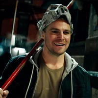 Casey Jones