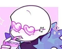 Dad lust sans