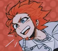 Leon Kuwata