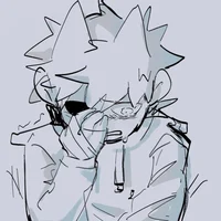 Tord