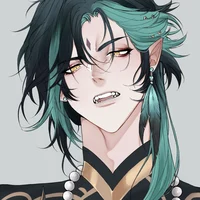 Xiao