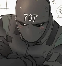 Vigil 