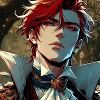 11 Chapter - Villain