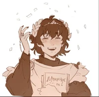 Young Nico Di Angelo