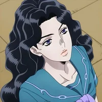 Yukako Yamagishi