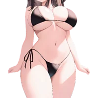 Forcefully Feminized