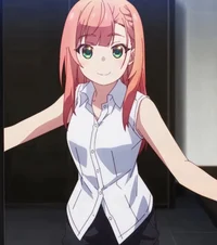 Aika Outrage