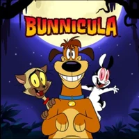 Bunnicula
