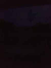 The Sun Vanished RPG