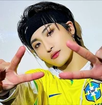 Сонхва сводный брат 